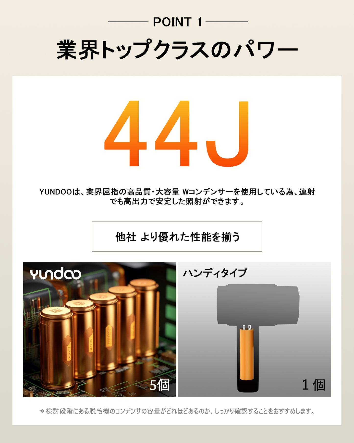 脱毛器 フラッシュ脱毛器 IPL脱毛器 メンズ レディース vio対応 サロン級脱毛 無痛脱毛 家庭用脱毛器 光脱毛器 無制限照射 痛くない 脱毛機 光美容器 髭 脇 顔 脱毛器 男女兼用 メンズ だつもうき 全身脱毛D1131