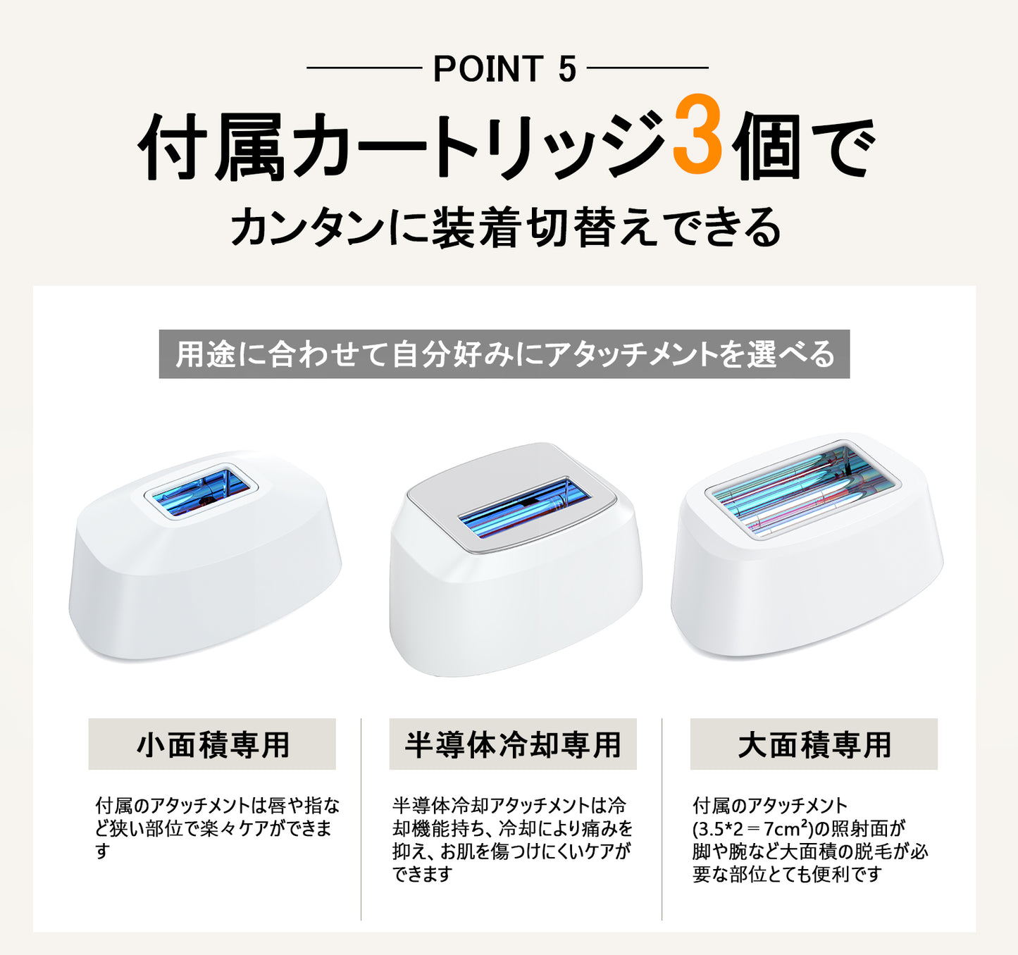 脱毛器 フラッシュ脱毛器 IPL脱毛器 メンズ レディース vio対応 サロン級脱毛 無痛脱毛 家庭用脱毛器 光脱毛器 無制限照射 痛くない 脱毛機 光美容器 髭 脇 顔 脱毛器 男女兼用 メンズ だつもうき 全身脱毛D1131